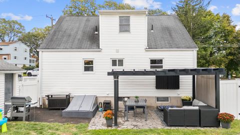 Tiny photo for 241 Pondview Drive, Southington, CT 06489 (MLS # 24134561)