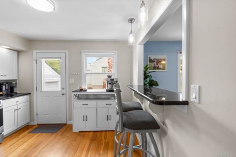 Tiny photo for 241 Pondview Drive, Southington, CT 06489 (MLS # 24134561)
