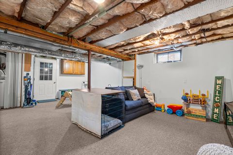 Tiny photo for 241 Pondview Drive, Southington, CT 06489 (MLS # 24134561)