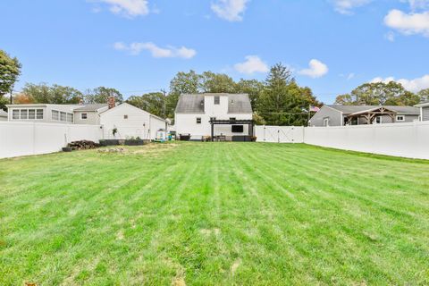 Tiny photo for 241 Pondview Drive, Southington, CT 06489 (MLS # 24134561)