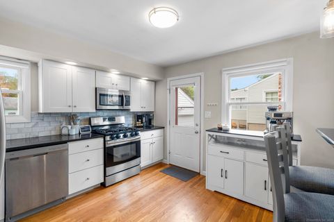 Tiny photo for 241 Pondview Drive, Southington, CT 06489 (MLS # 24134561)