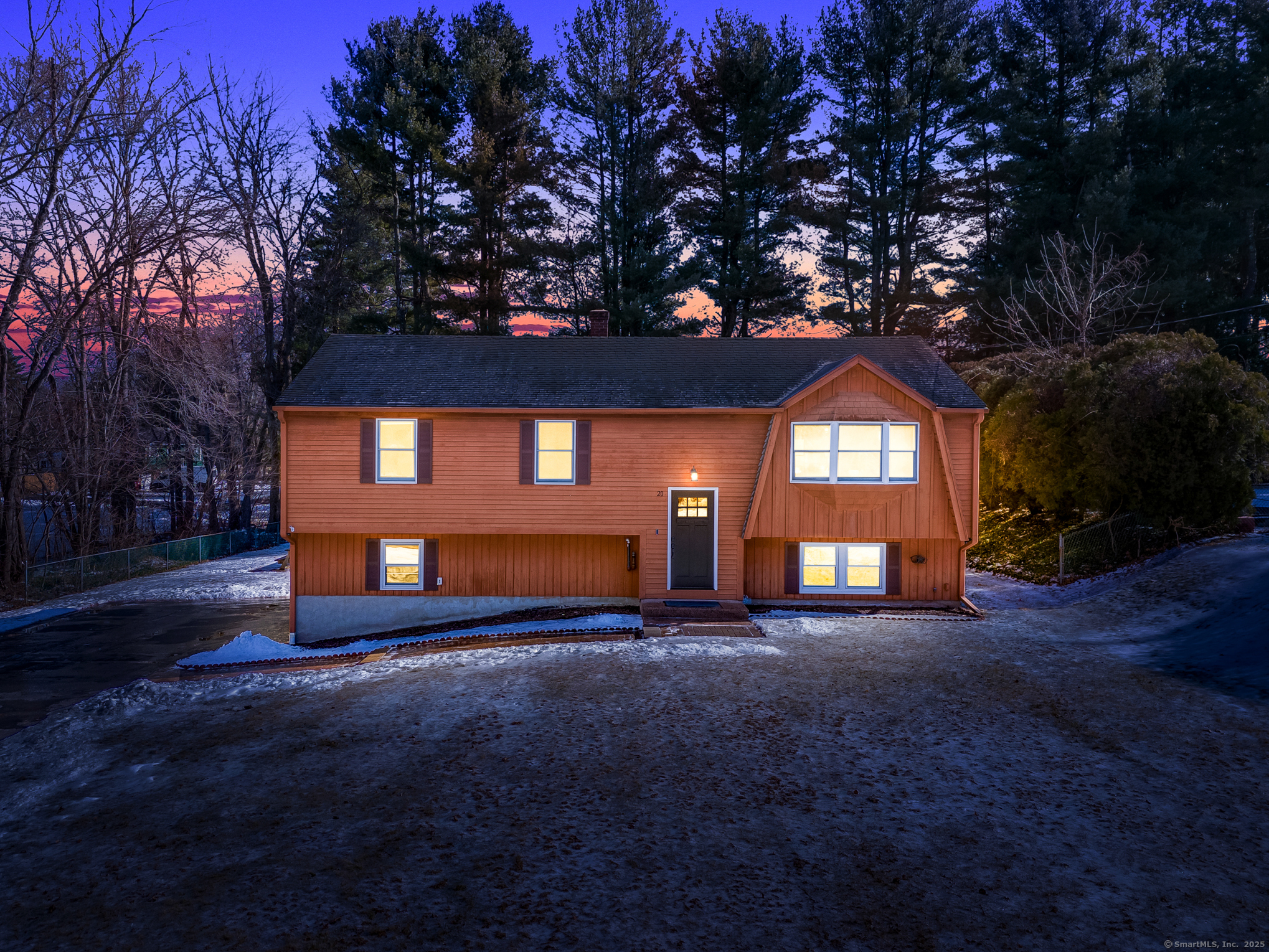 20 Janet Drive, Middlefield, Connecticut image 1