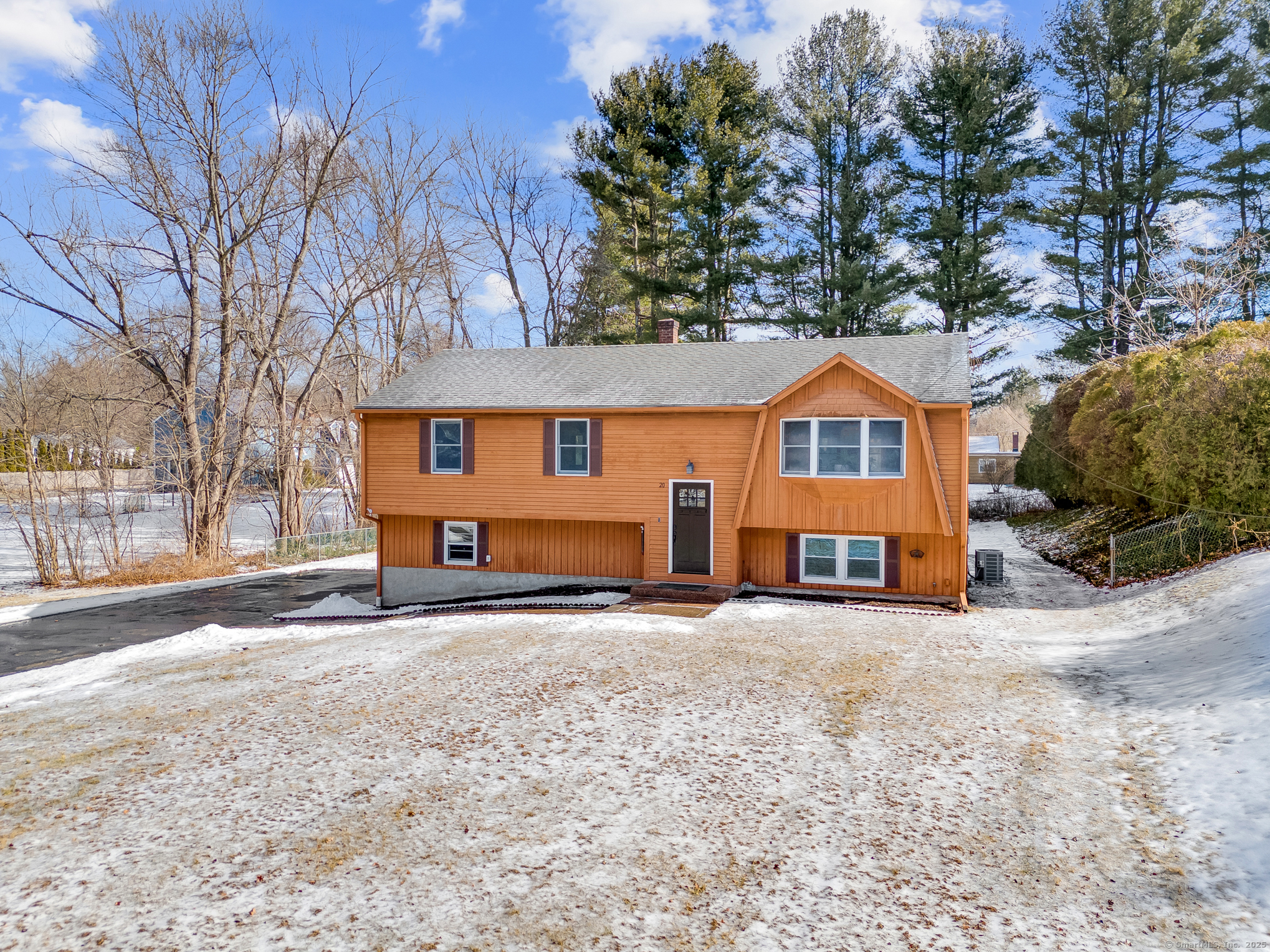 20 Janet Drive, Middlefield, Connecticut image 30