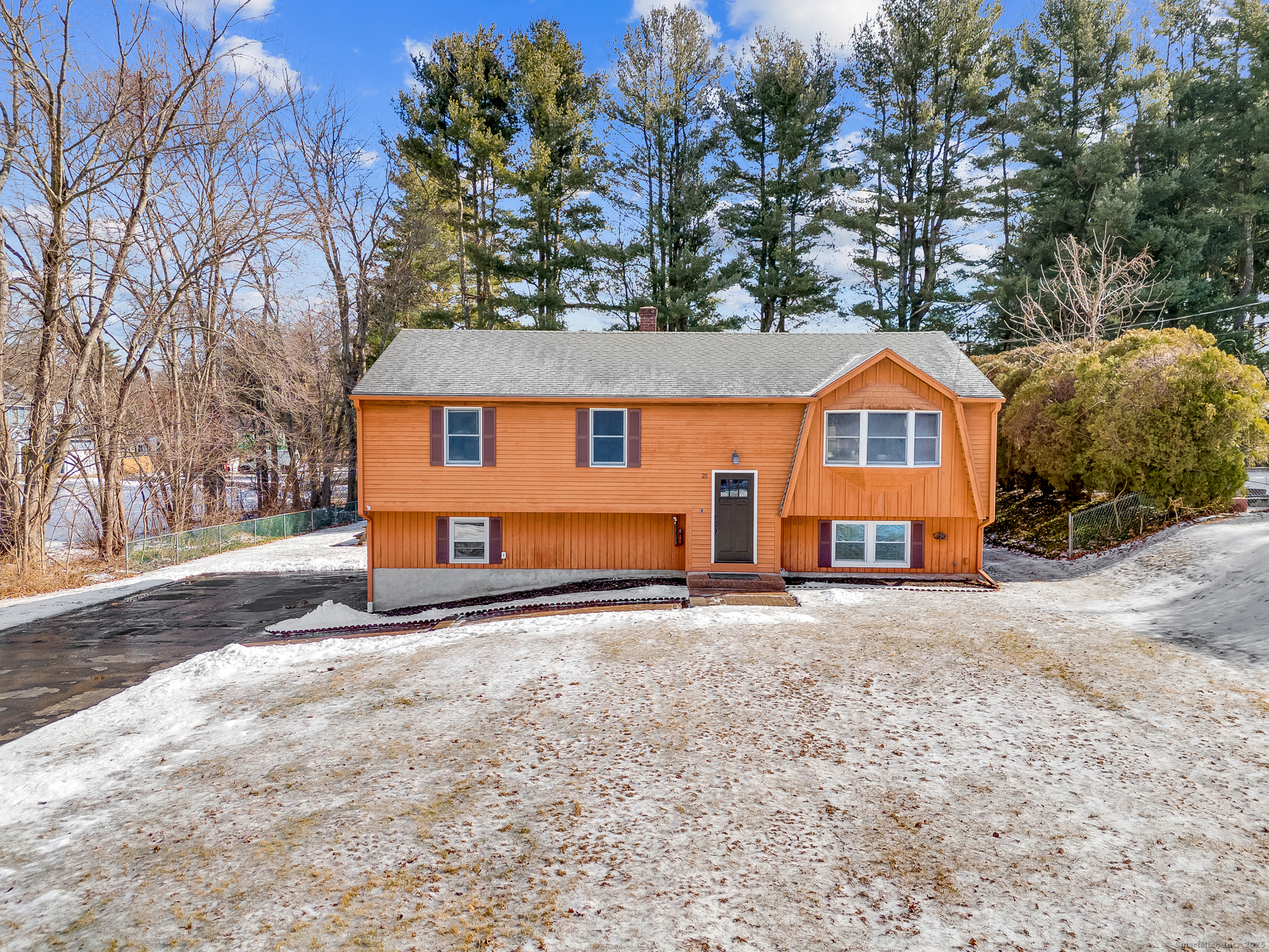 20 Janet Drive, Middlefield, Connecticut image 28