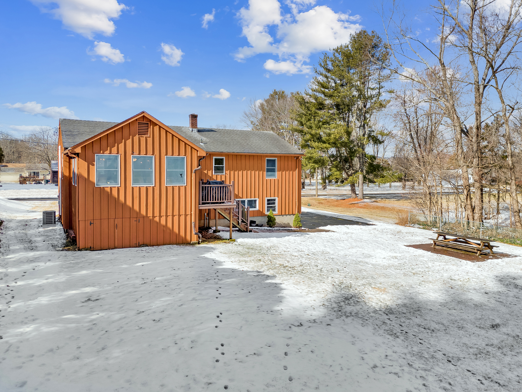 20 Janet Drive, Middlefield, Connecticut image 31