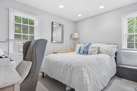 Tiny photo for 47 Valley Road #B3, Greenwich, CT 06807 (MLS # 24131889)