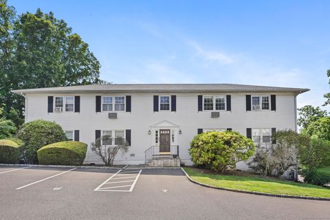 Tiny photo for 47 Valley Road #B3, Greenwich, CT 06807 (MLS # 24131889)
