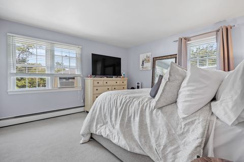 Tiny photo for 47 Valley Road #B3, Greenwich, CT 06807 (MLS # 24131889)