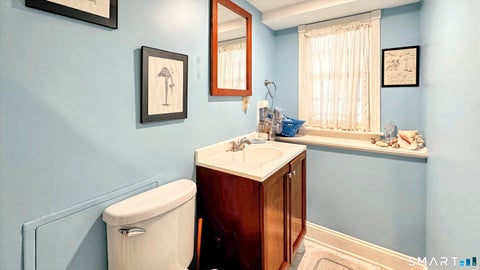 Tiny photo for 8 Kenn Road, Old Saybrook, CT 06475 (MLS # 24196847)