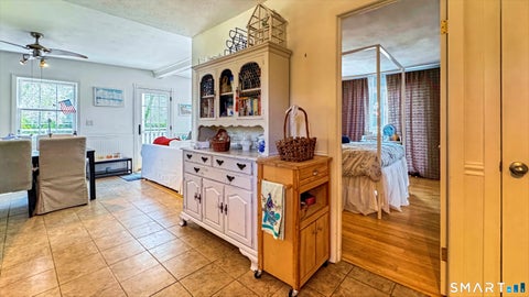 Tiny photo for 8 Kenn Road, Old Saybrook, CT 06475 (MLS # 24196847)