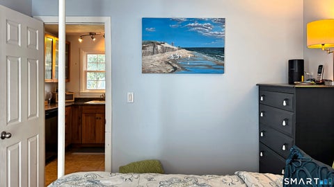 Tiny photo for 8 Kenn Road, Old Saybrook, CT 06475 (MLS # 24196847)