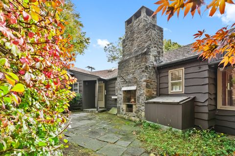 Tiny photo for 4 Beachside Drive, New Milford, CT 06776 (MLS # 24134751)
