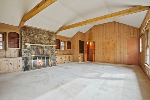 Tiny photo for 4 Beachside Drive, New Milford, CT 06776 (MLS # 24134751)