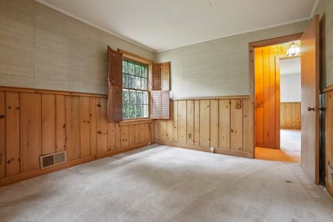 Tiny photo for 4 Beachside Drive, New Milford, CT 06776 (MLS # 24134751)