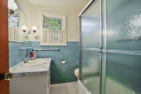 Tiny photo for 4 Beachside Drive, New Milford, CT 06776 (MLS # 24134751)