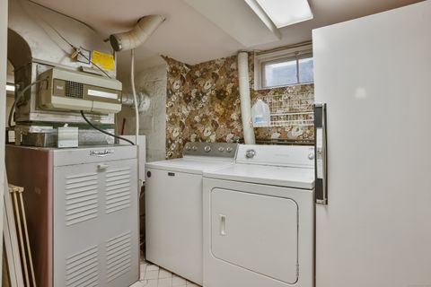 Tiny photo for 4 Beachside Drive, New Milford, CT 06776 (MLS # 24134751)