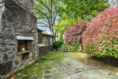 Tiny photo for 4 Beachside Drive, New Milford, CT 06776 (MLS # 24134751)