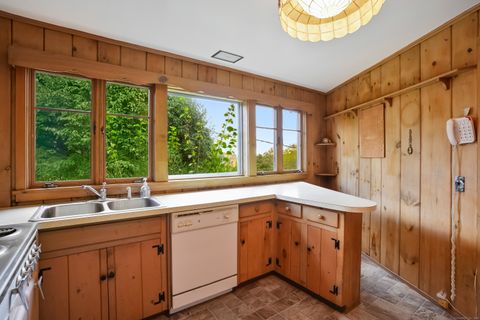 Tiny photo for 4 Beachside Drive, New Milford, CT 06776 (MLS # 24134751)