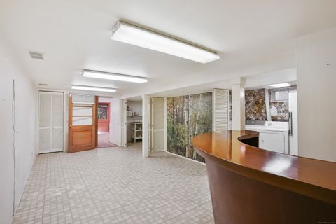 Tiny photo for 4 Beachside Drive, New Milford, CT 06776 (MLS # 24134751)