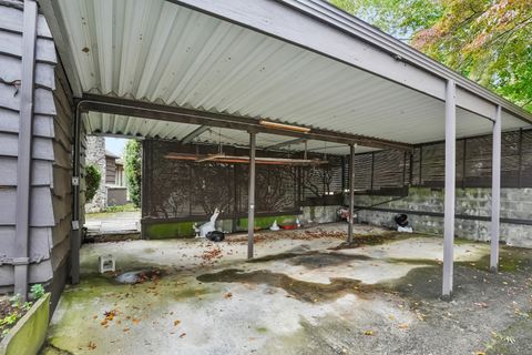 Tiny photo for 4 Beachside Drive, New Milford, CT 06776 (MLS # 24134751)