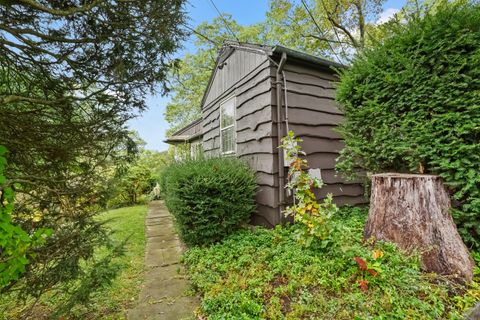 Tiny photo for 4 Beachside Drive, New Milford, CT 06776 (MLS # 24134751)
