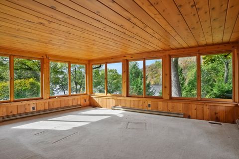 Tiny photo for 4 Beachside Drive, New Milford, CT 06776 (MLS # 24134751)