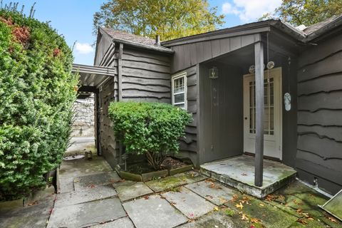 Tiny photo for 4 Beachside Drive, New Milford, CT 06776 (MLS # 24134751)