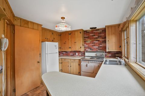 Tiny photo for 4 Beachside Drive, New Milford, CT 06776 (MLS # 24134751)