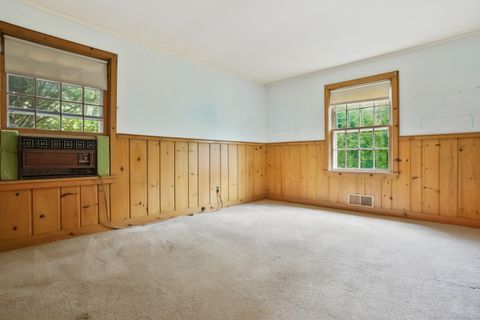 Tiny photo for 4 Beachside Drive, New Milford, CT 06776 (MLS # 24134751)