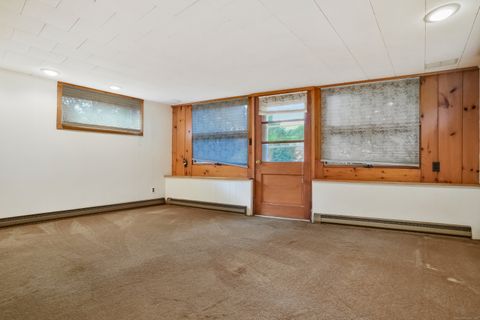 Tiny photo for 4 Beachside Drive, New Milford, CT 06776 (MLS # 24134751)