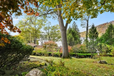 Tiny photo for 4 Beachside Drive, New Milford, CT 06776 (MLS # 24134751)