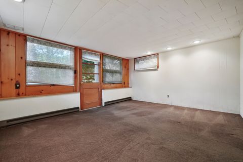 Tiny photo for 4 Beachside Drive, New Milford, CT 06776 (MLS # 24134751)
