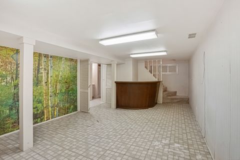 Tiny photo for 4 Beachside Drive, New Milford, CT 06776 (MLS # 24134751)