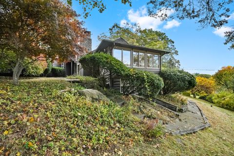 Tiny photo for 4 Beachside Drive, New Milford, CT 06776 (MLS # 24134751)