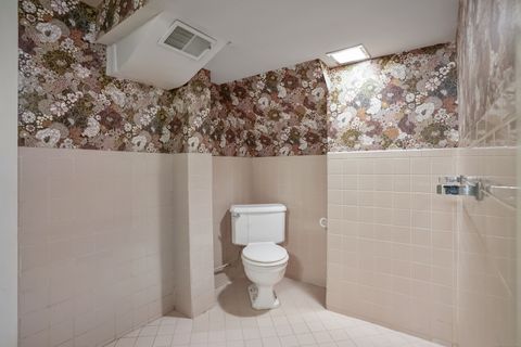 Tiny photo for 4 Beachside Drive, New Milford, CT 06776 (MLS # 24134751)