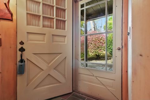 Tiny photo for 4 Beachside Drive, New Milford, CT 06776 (MLS # 24134751)