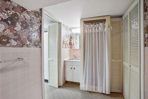 Tiny photo for 4 Beachside Drive, New Milford, CT 06776 (MLS # 24134751)