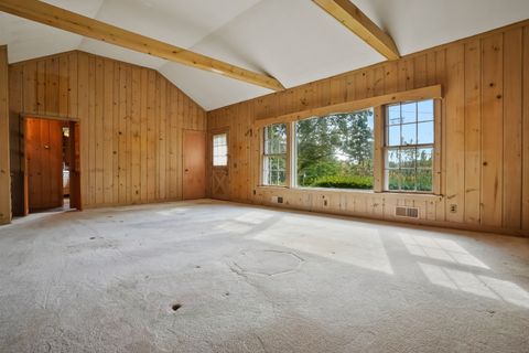 Tiny photo for 4 Beachside Drive, New Milford, CT 06776 (MLS # 24134751)