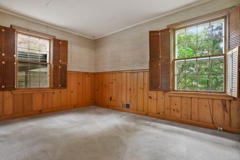 Tiny photo for 4 Beachside Drive, New Milford, CT 06776 (MLS # 24134751)