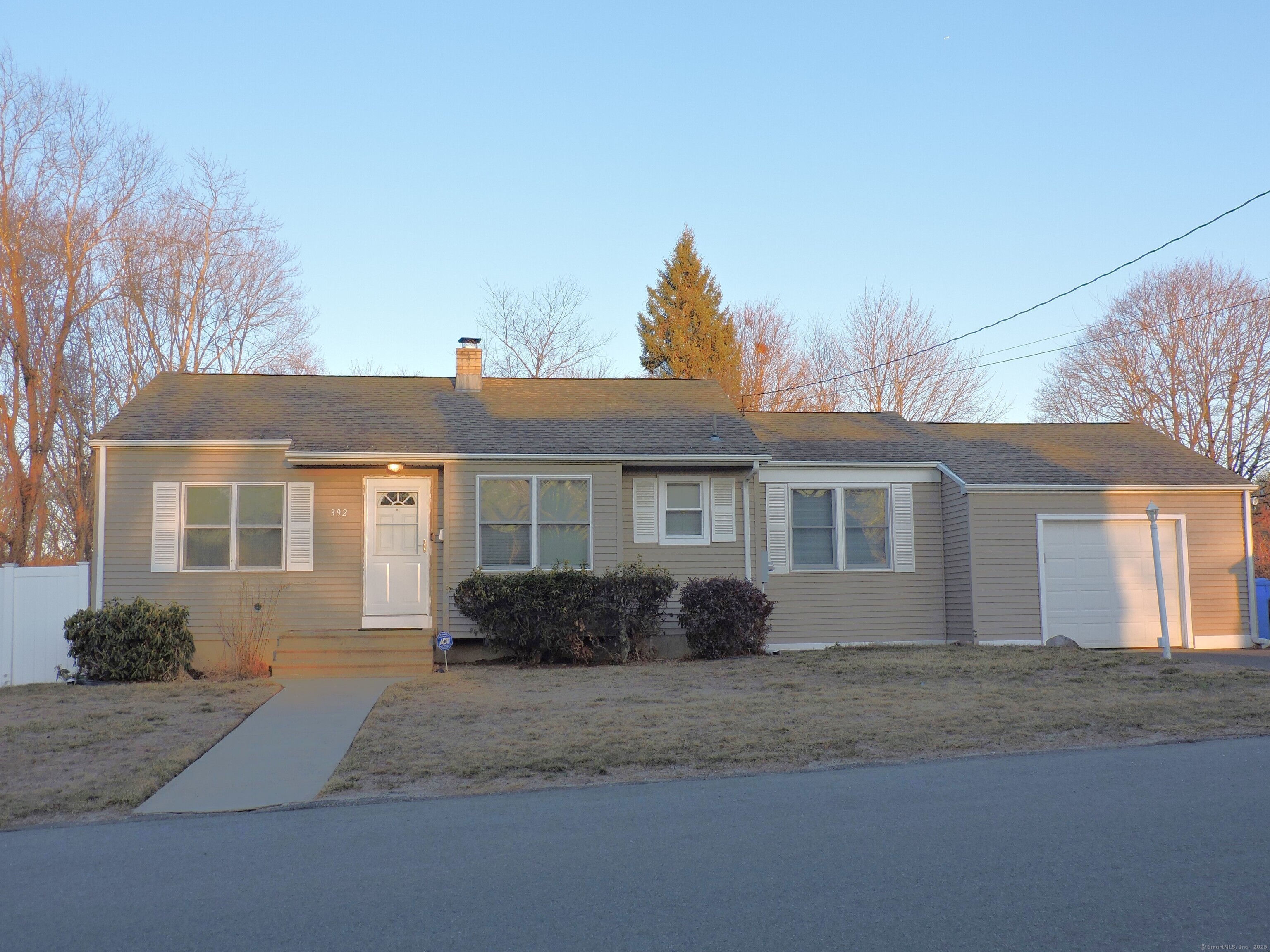 Photo 1 of Atwood Avenue, Waterbury, Connecticut, $275,000, Web #: 24079722