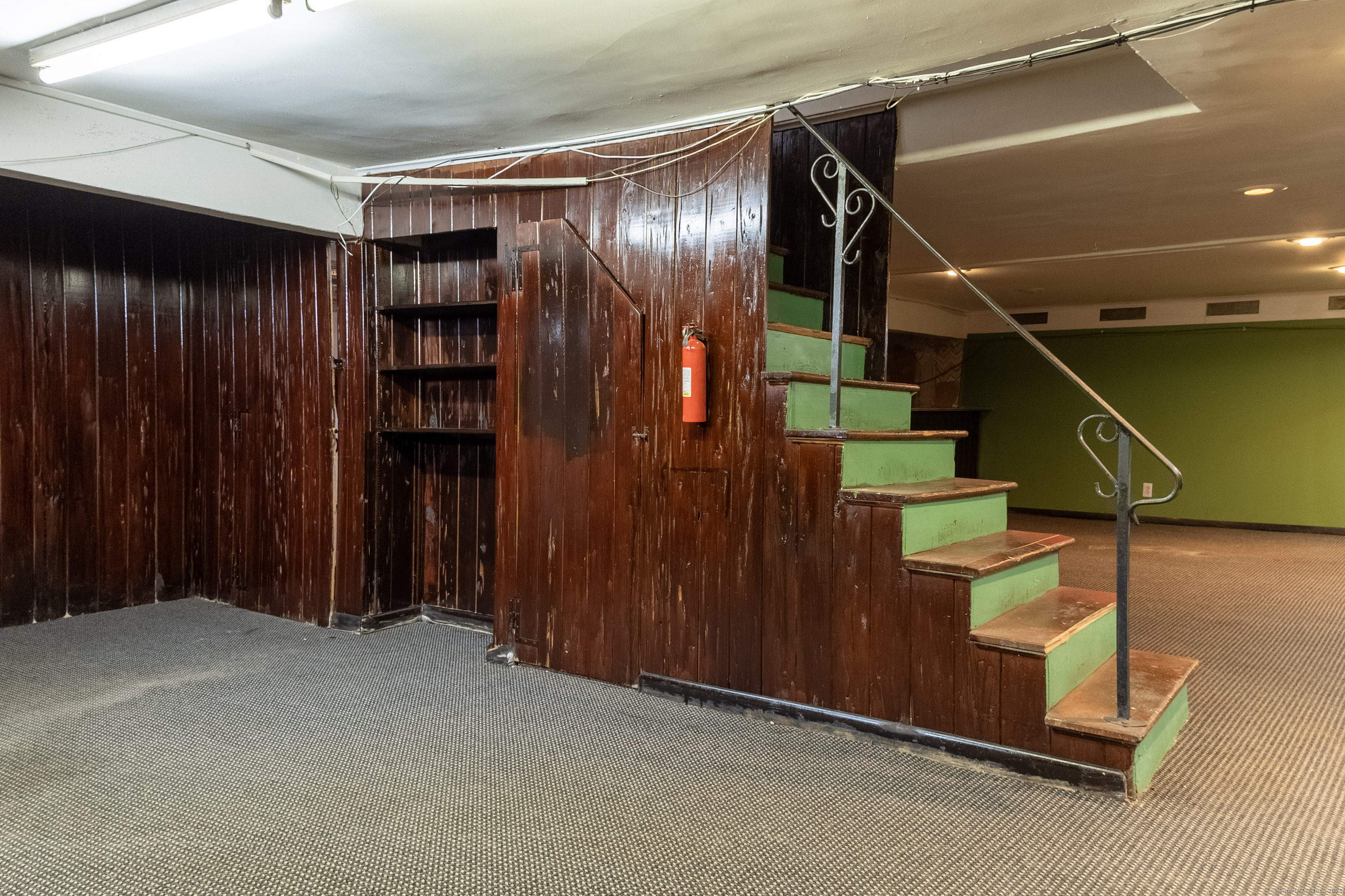 100 Highland Avenue, Meriden, Connecticut image 38
