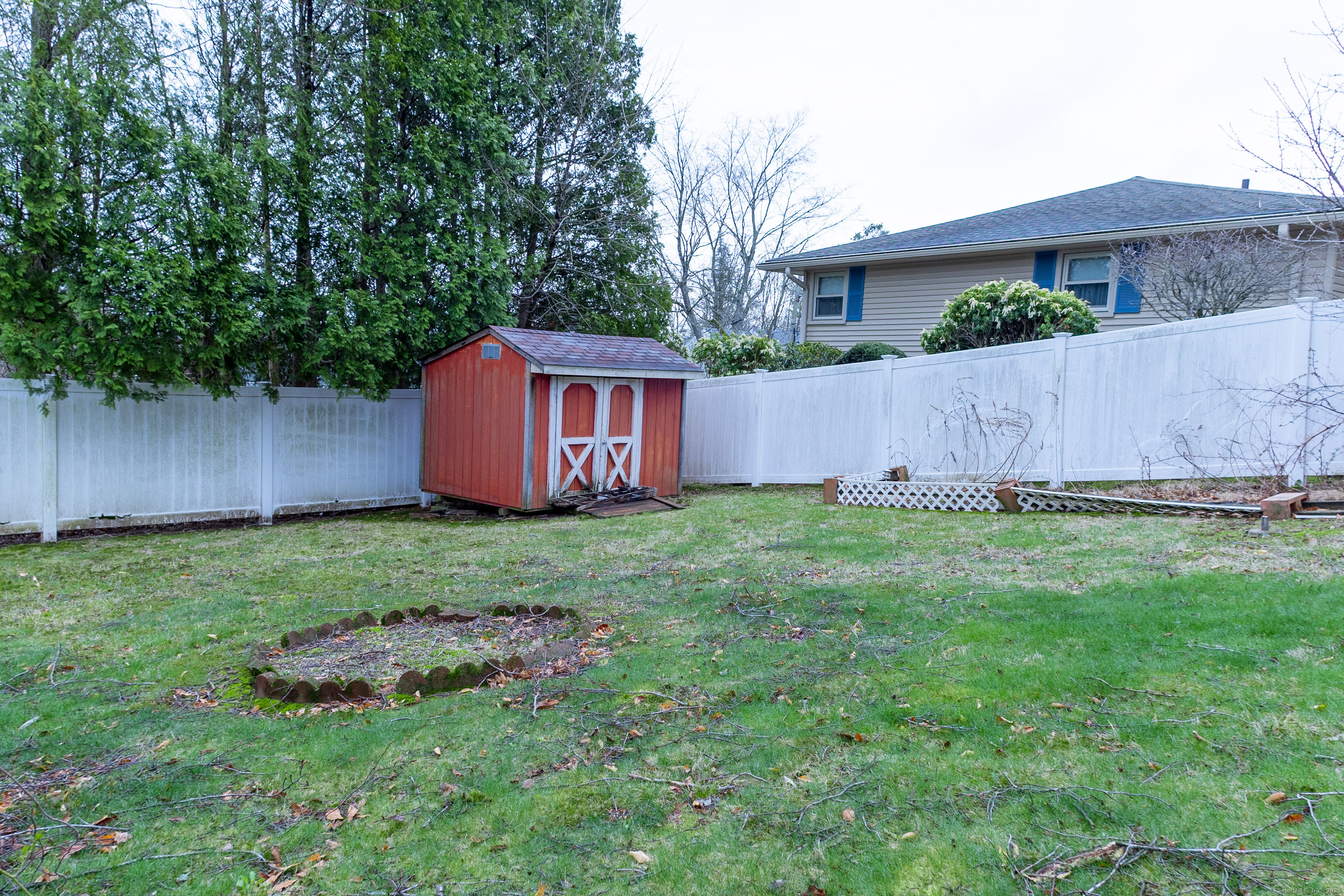 100 Highland Avenue, Meriden, Connecticut image 4