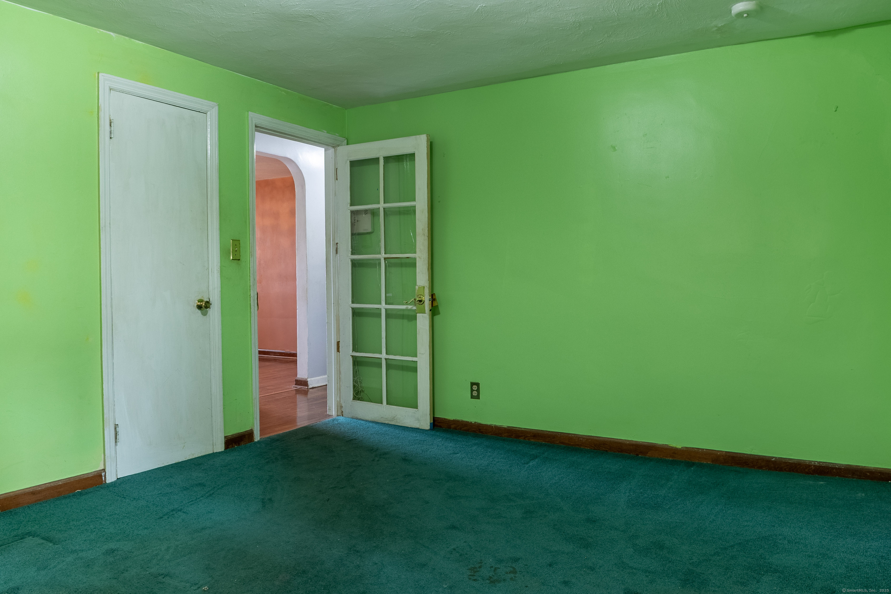 100 Highland Avenue, Meriden, Connecticut image 22