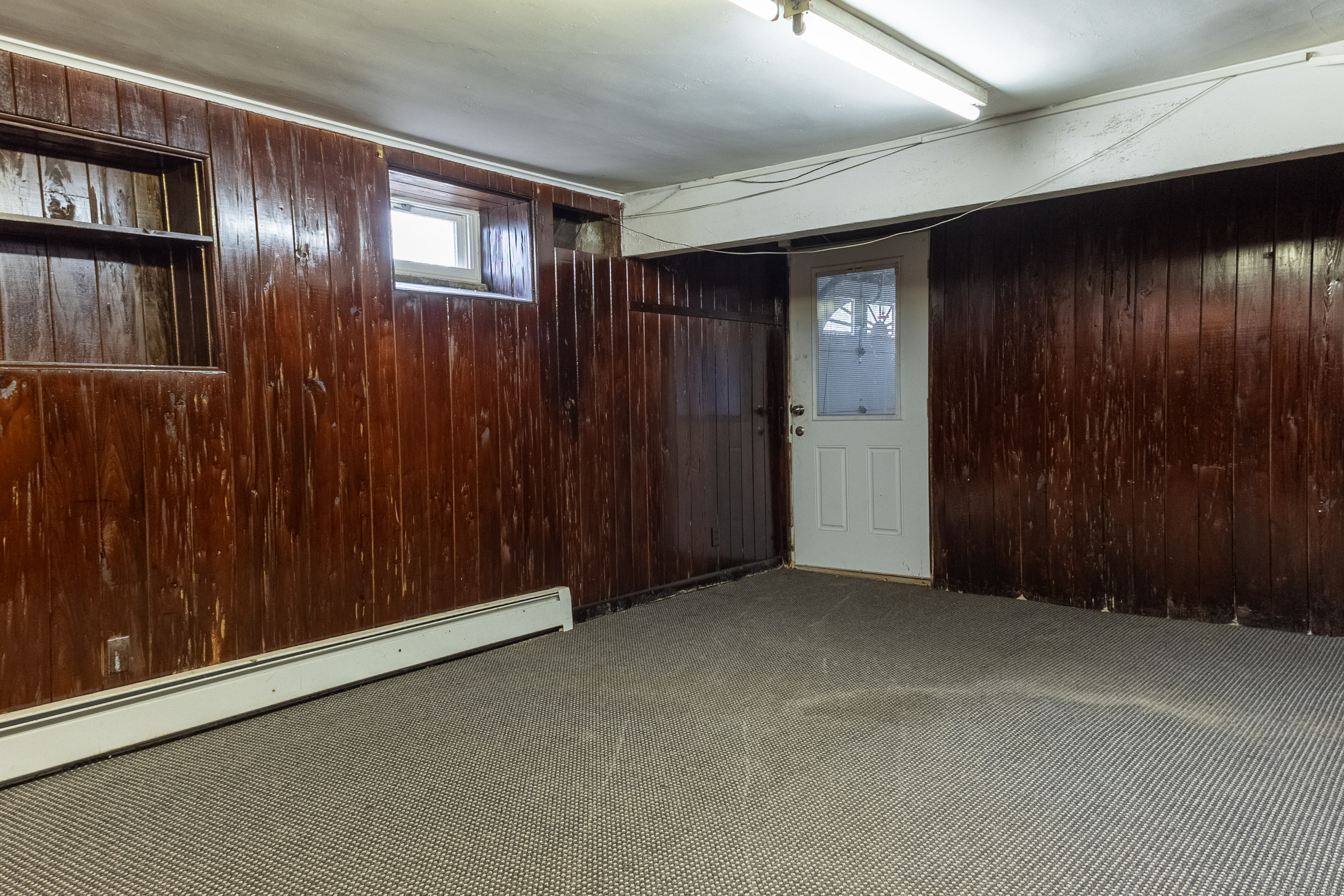 100 Highland Avenue, Meriden, Connecticut image 37