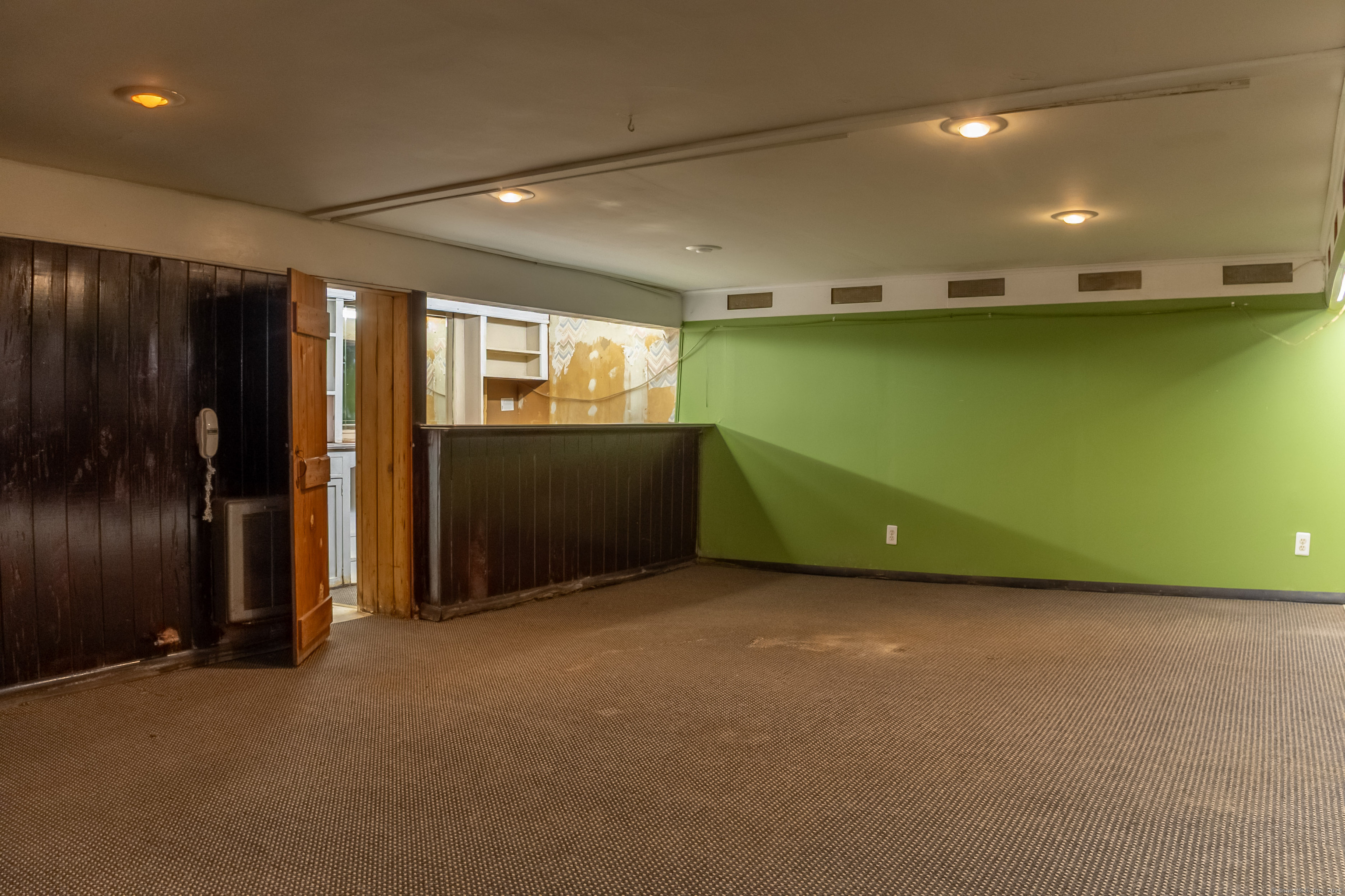 100 Highland Avenue, Meriden, Connecticut image 30