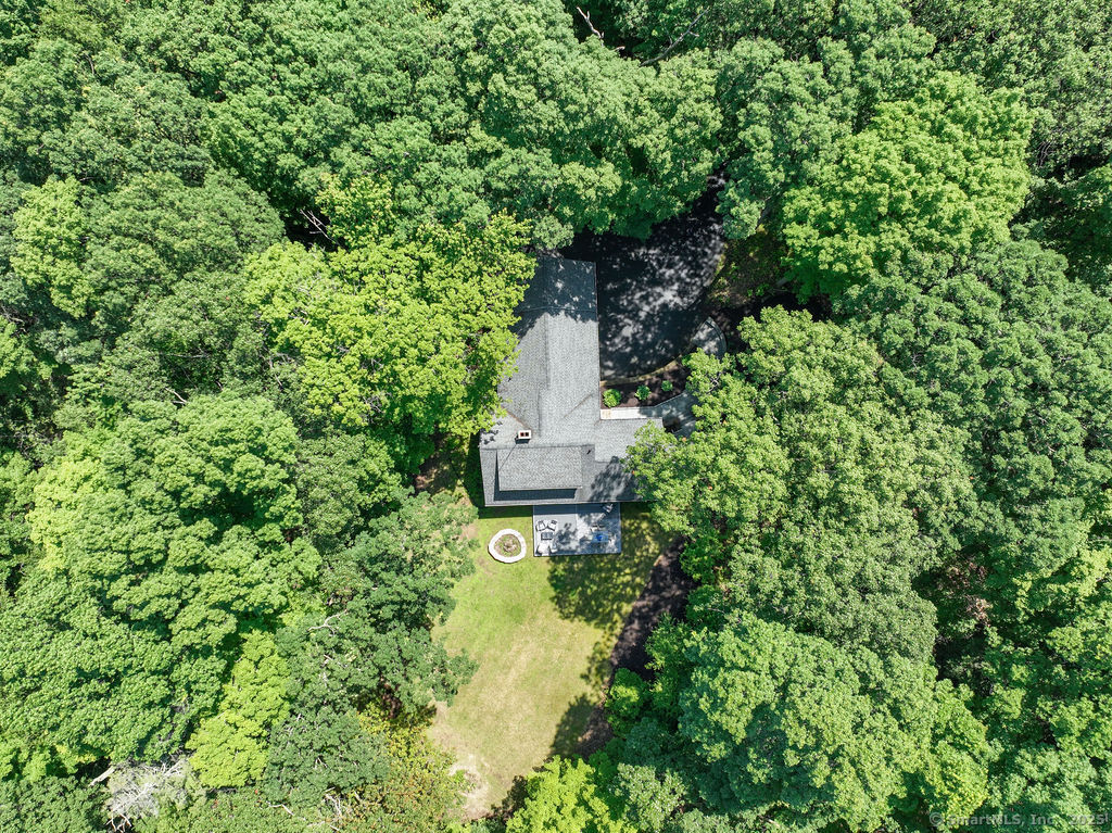 73 Talcott Notch Road