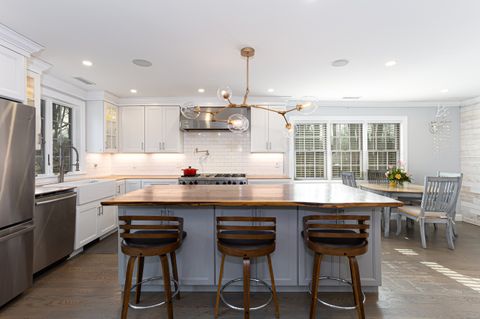 78 Portland Avenue Wilton CT 06897