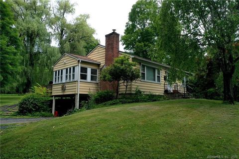 Featured picture for the property 170572983