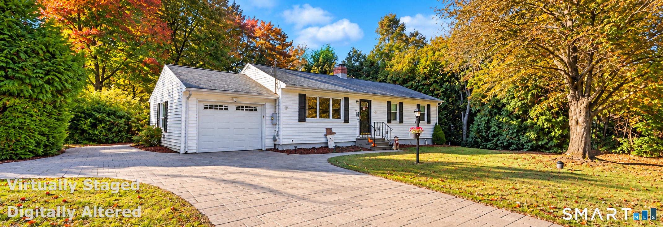 200 Cook Road