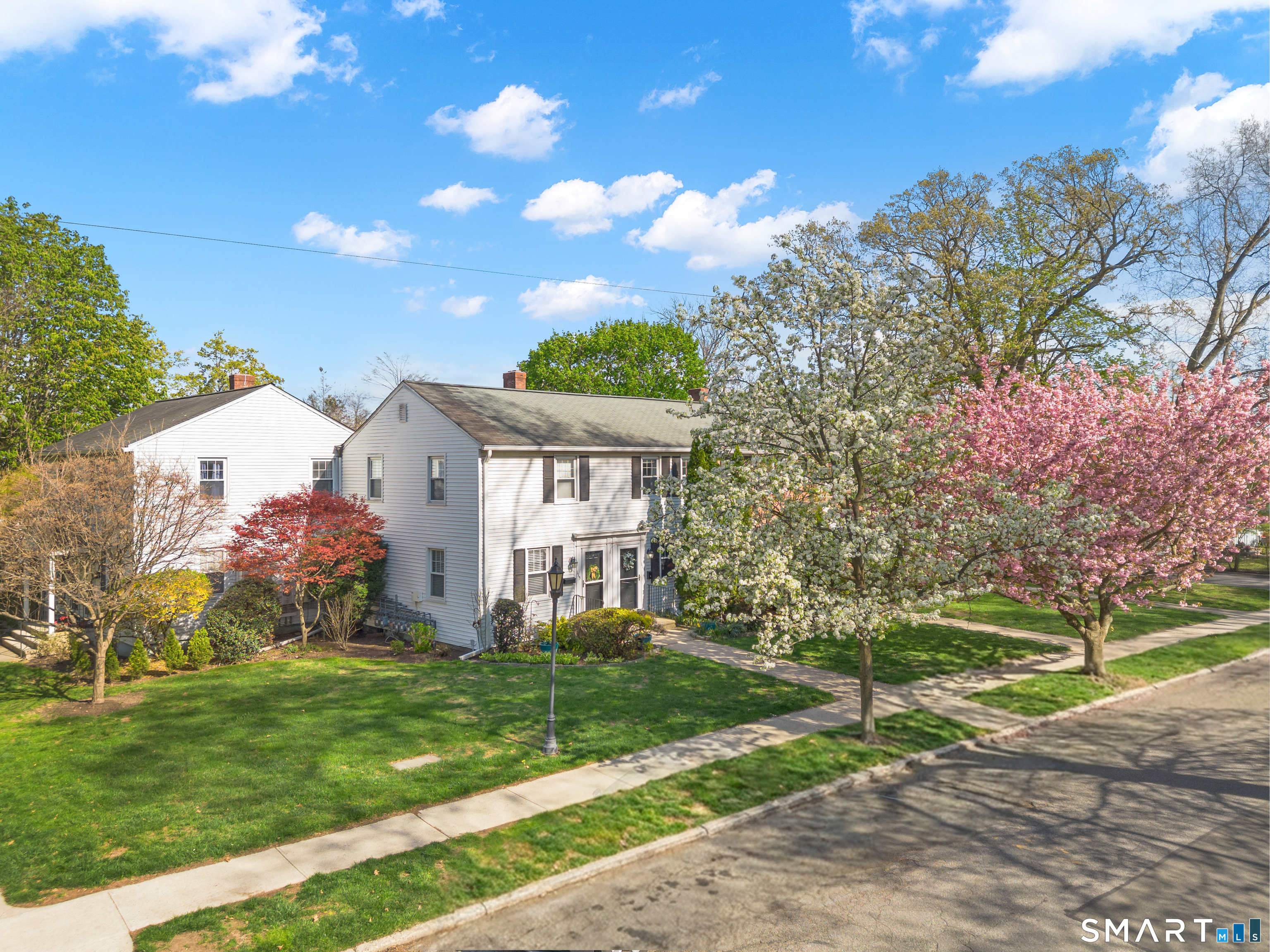 113 Sylvan Knoll Road